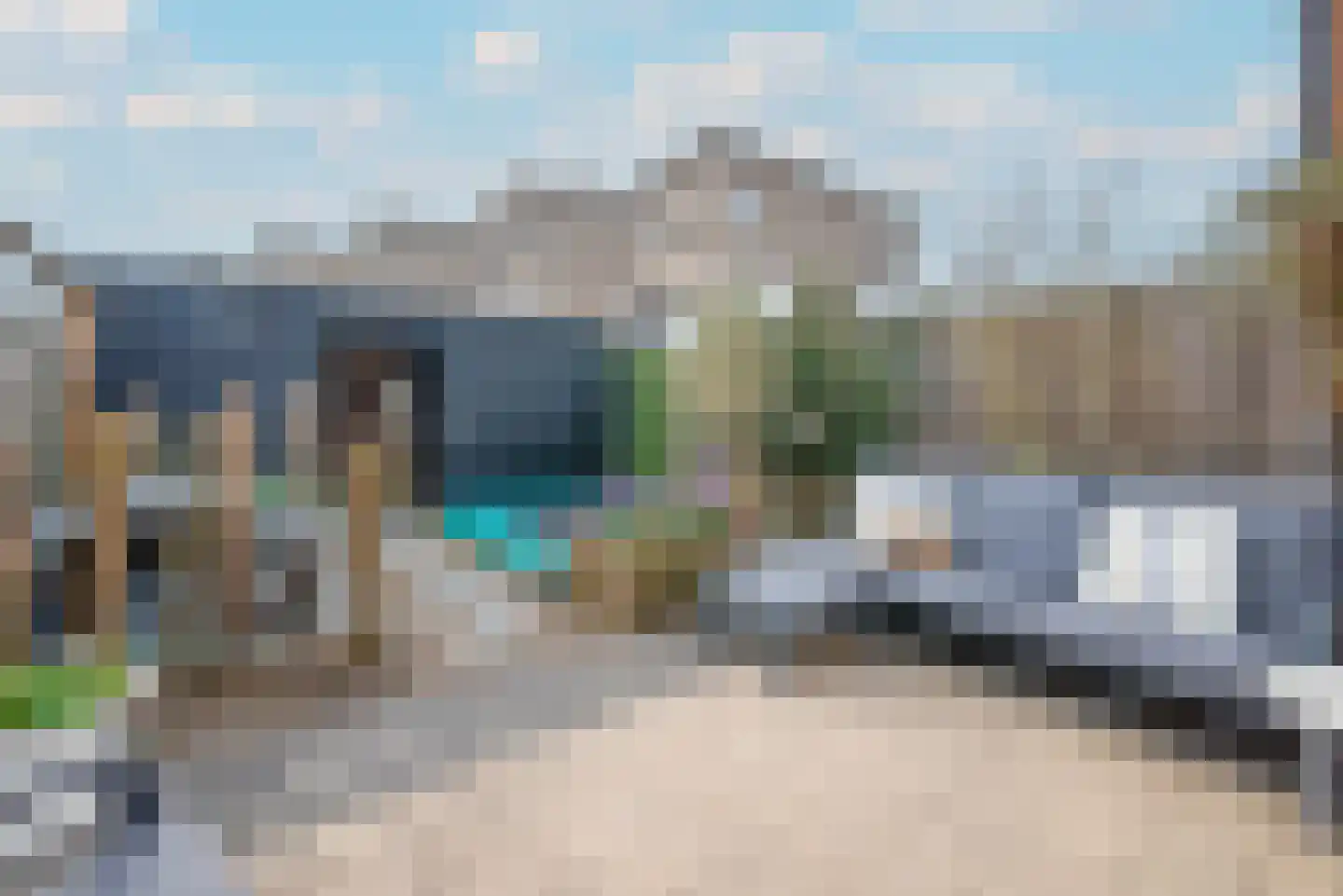 Kloostermuur 48 Houten thumbnail 12
