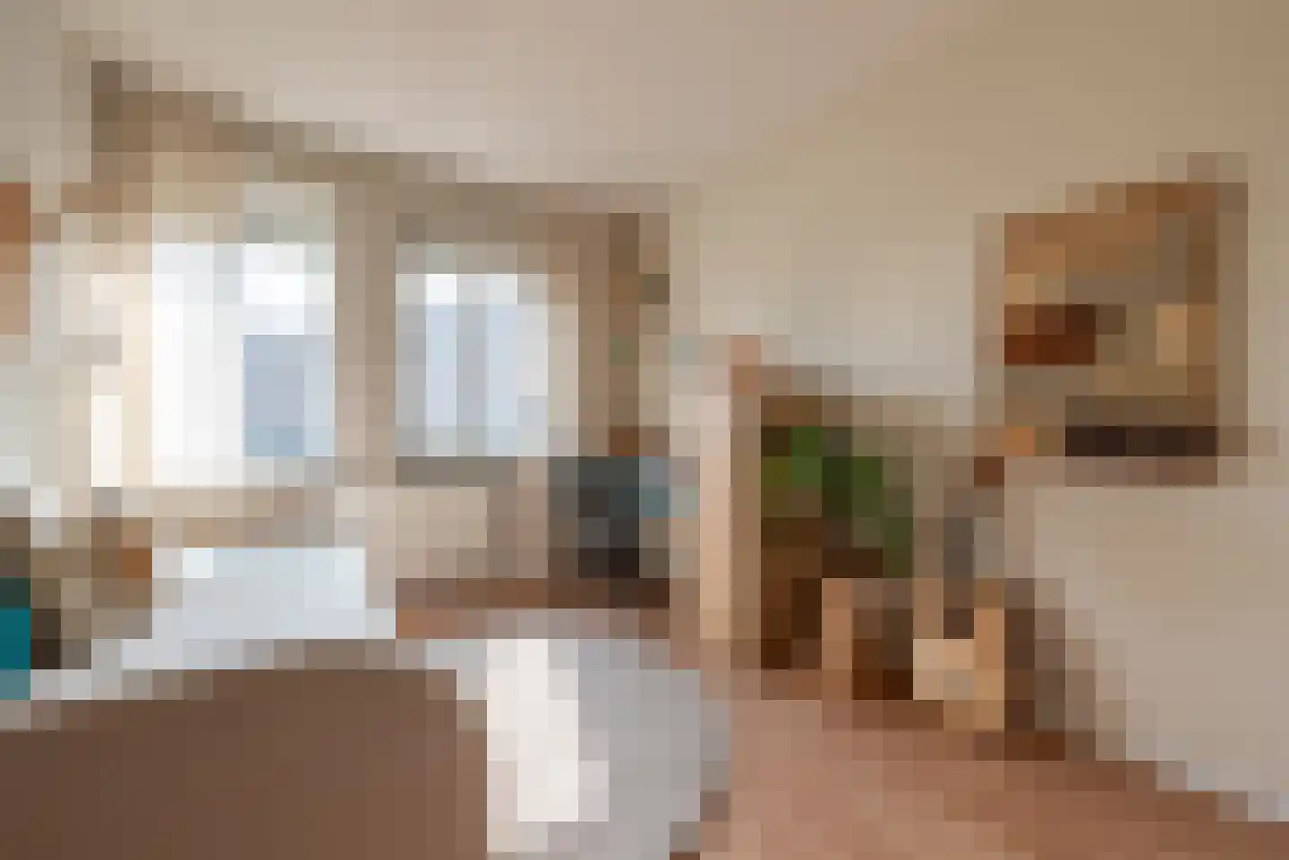 Kloostermuur 48 Houten thumbnail 13