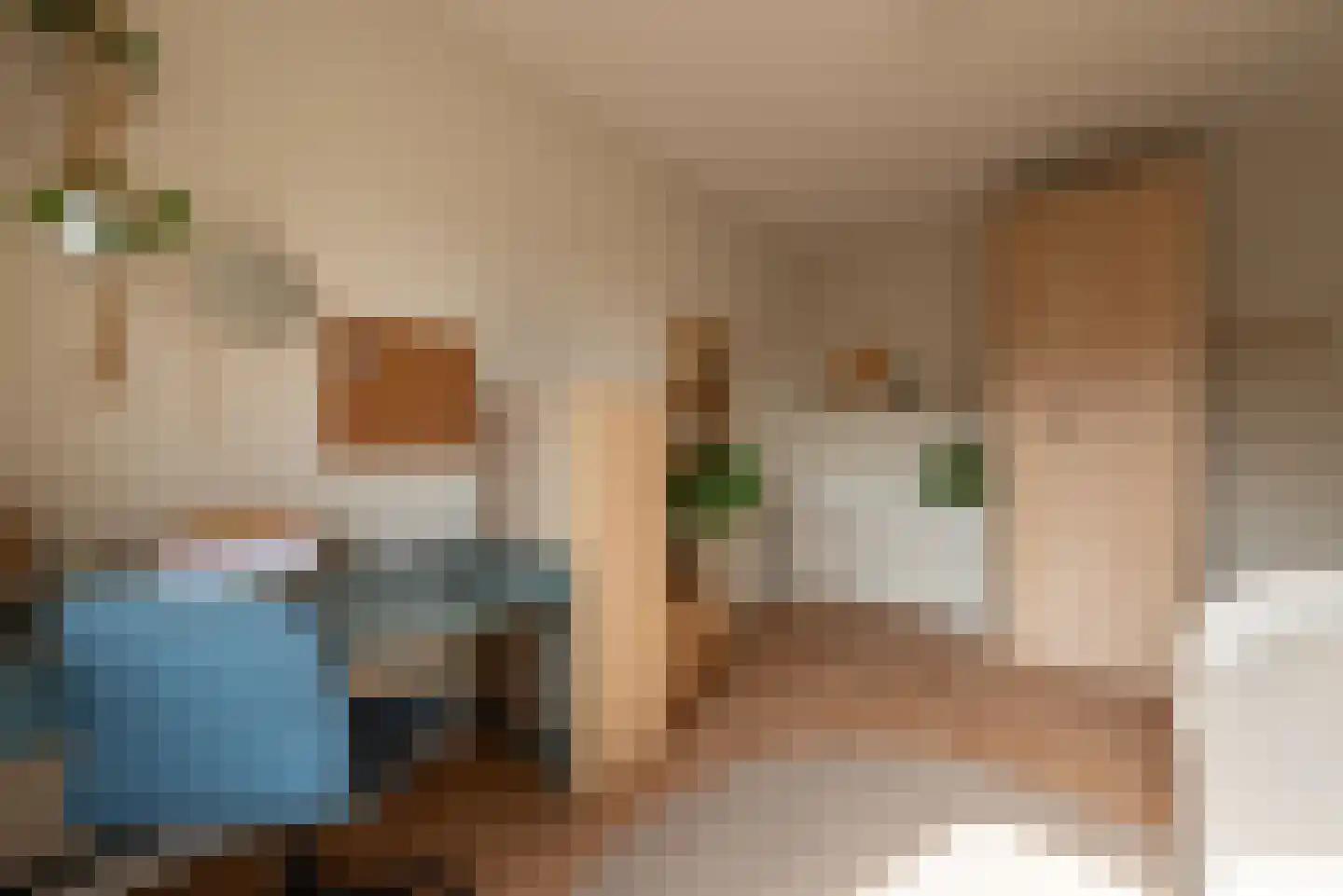 Kloostermuur 48 Houten thumbnail 14