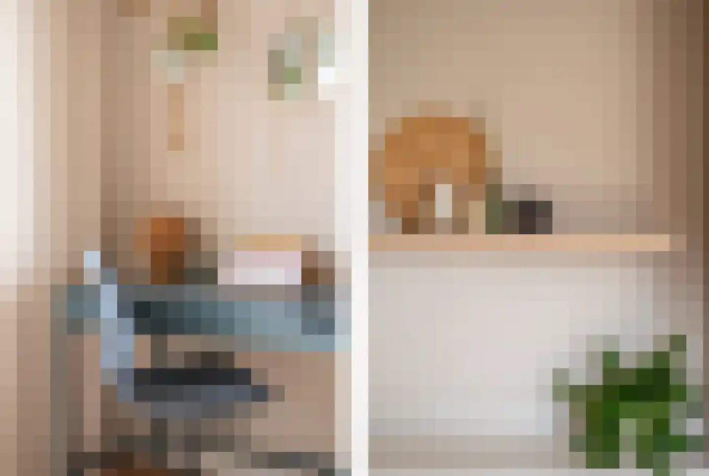 Kloostermuur 48 Houten thumbnail 15