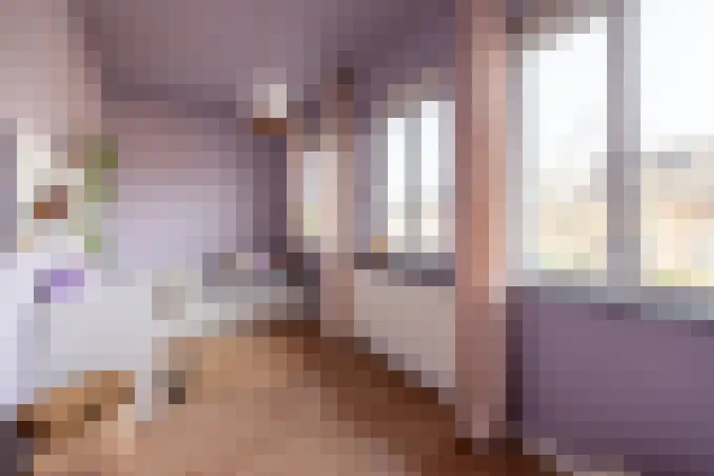 Kloostermuur 48 Houten thumbnail 16