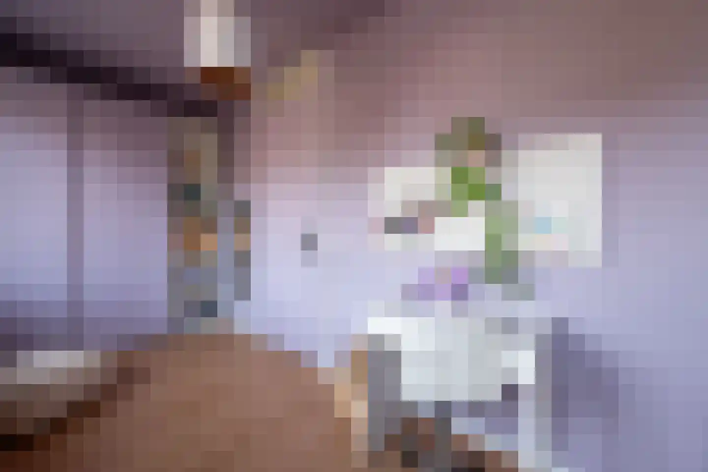 Kloostermuur 48 Houten thumbnail 17