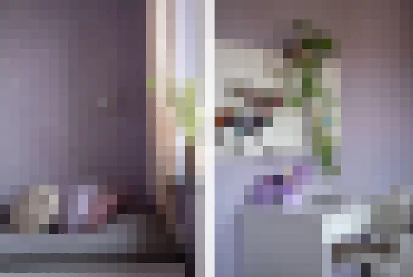 Kloostermuur 48 Houten thumbnail 18