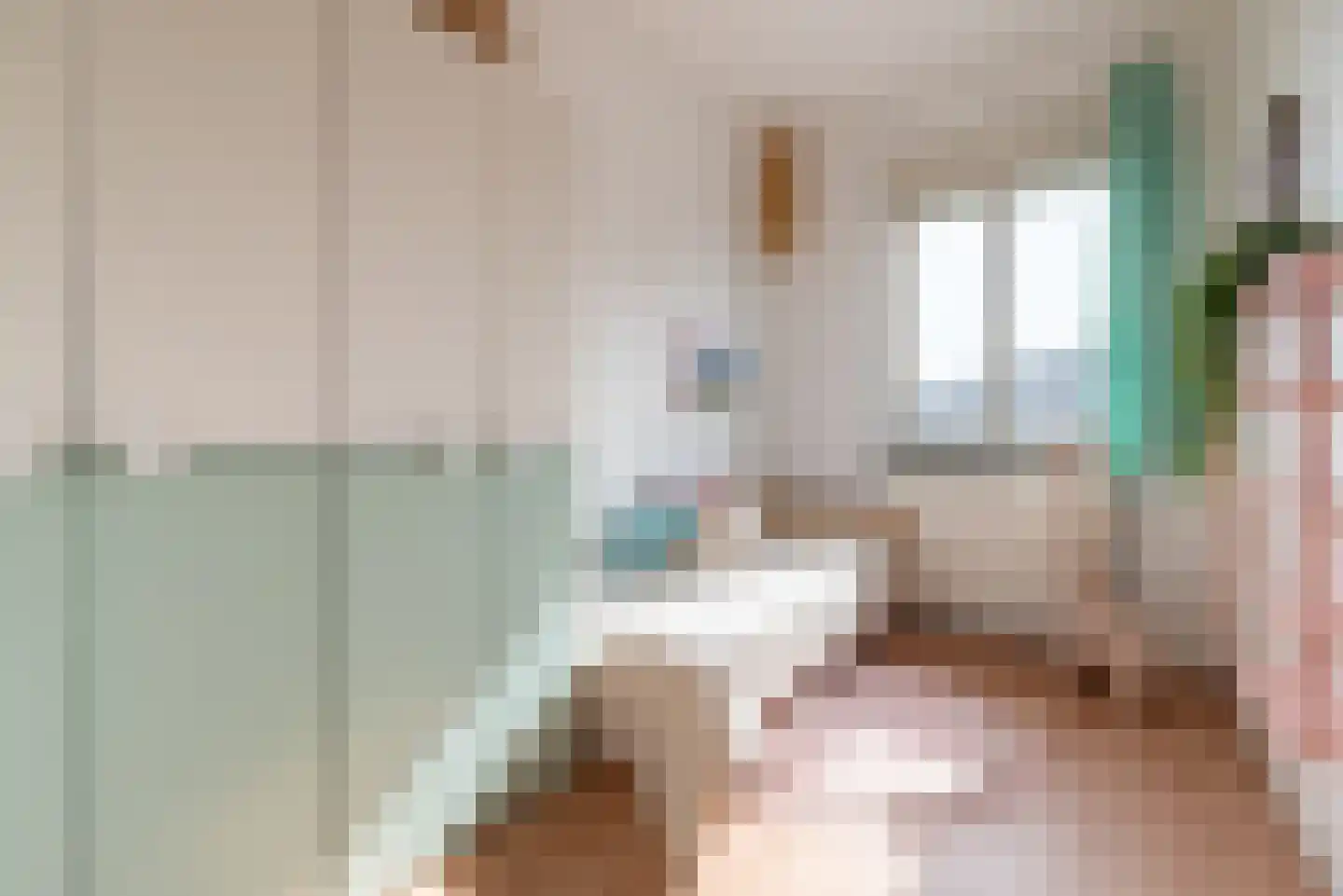 Kloostermuur 48 Houten thumbnail 19