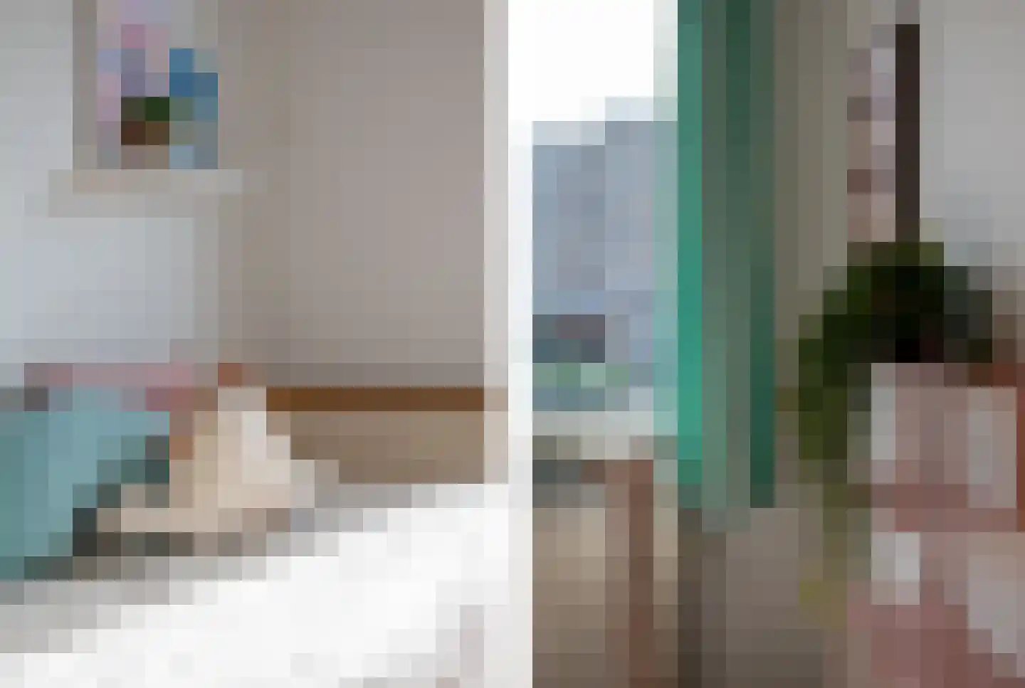 Kloostermuur 48 Houten thumbnail 20
