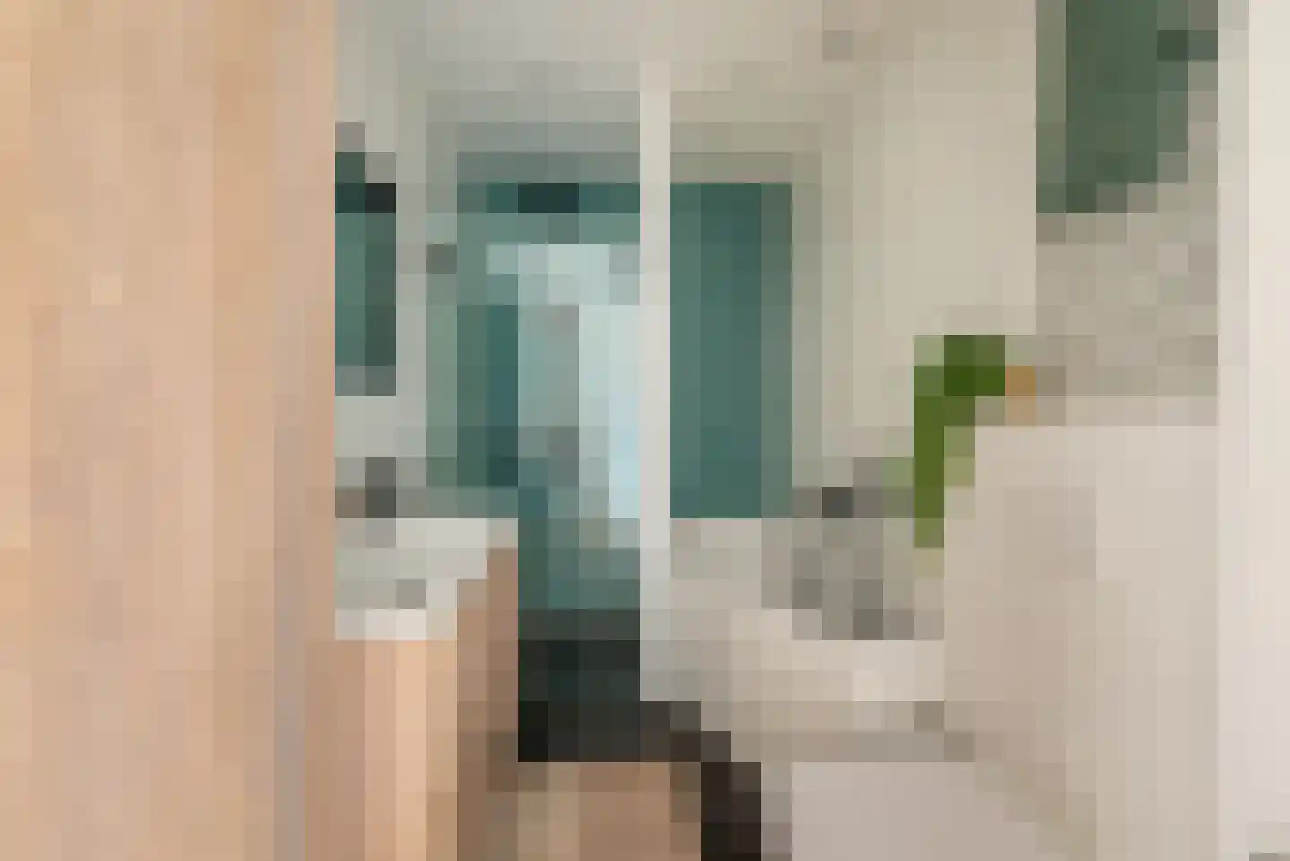 Kloostermuur 48 Houten thumbnail 21