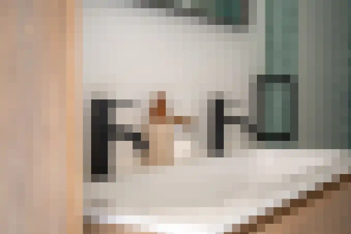 Kloostermuur 48 Houten thumbnail 22