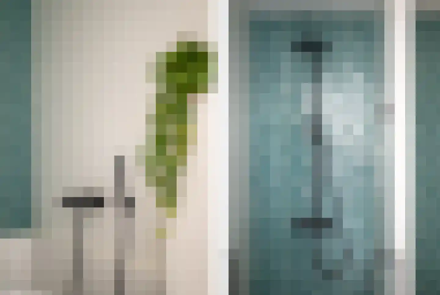 Kloostermuur 48 Houten thumbnail 23