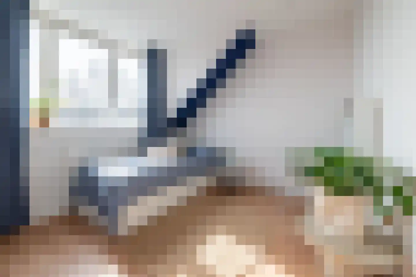 Kloostermuur 48 Houten thumbnail 24