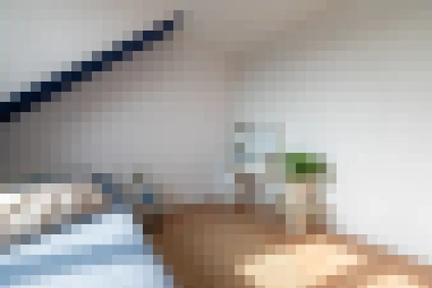 Kloostermuur 48 Houten thumbnail 25