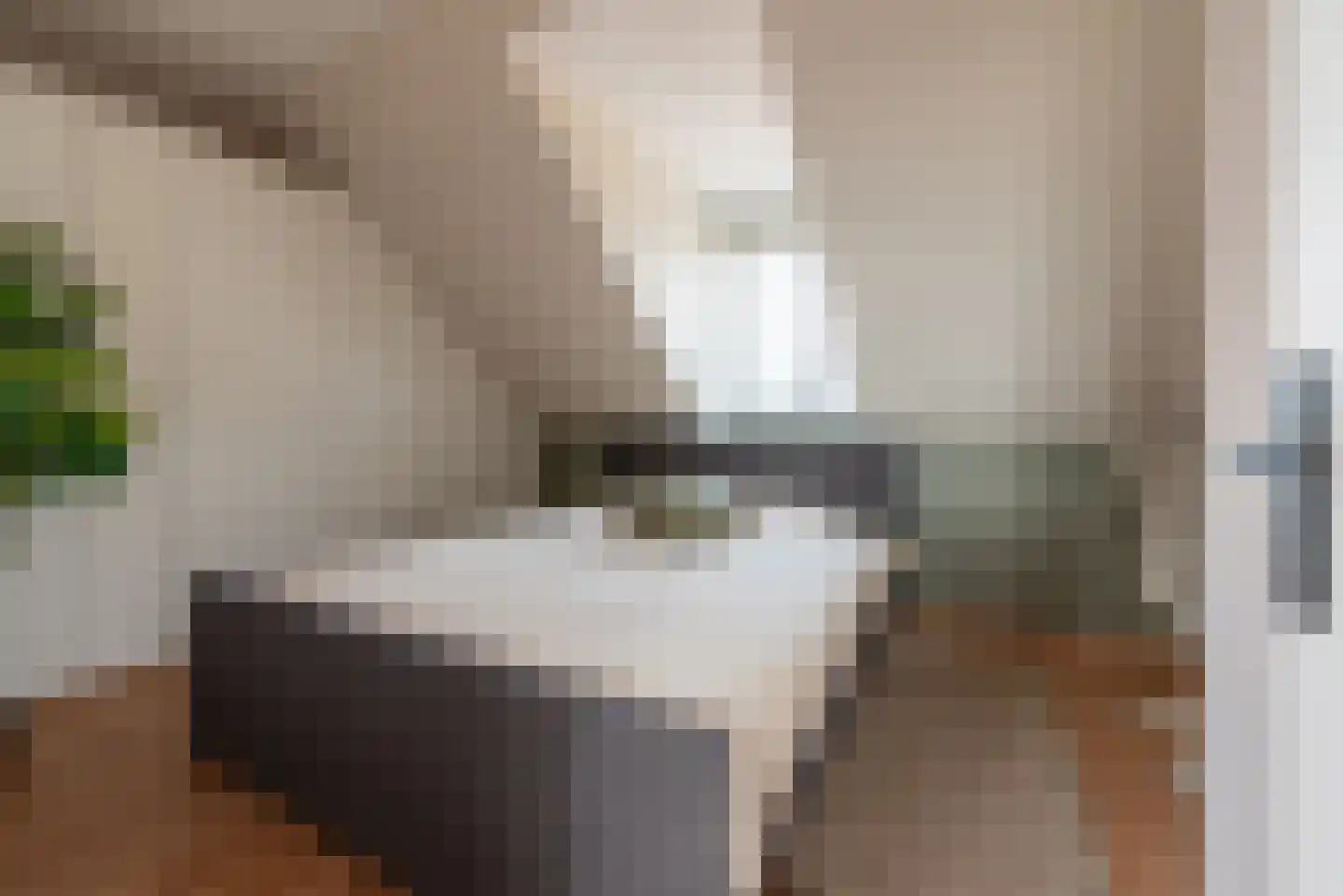 Kloostermuur 48 Houten thumbnail 27