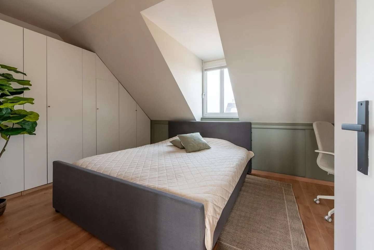 Kloostermuur 48 Houten thumbnail 27