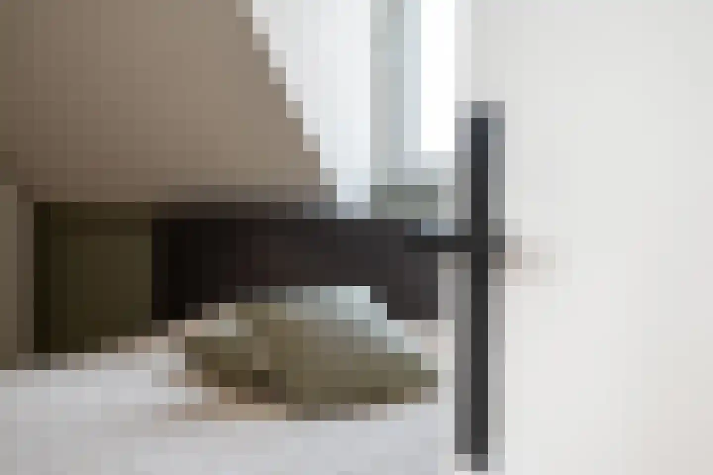 Kloostermuur 48 Houten thumbnail 28