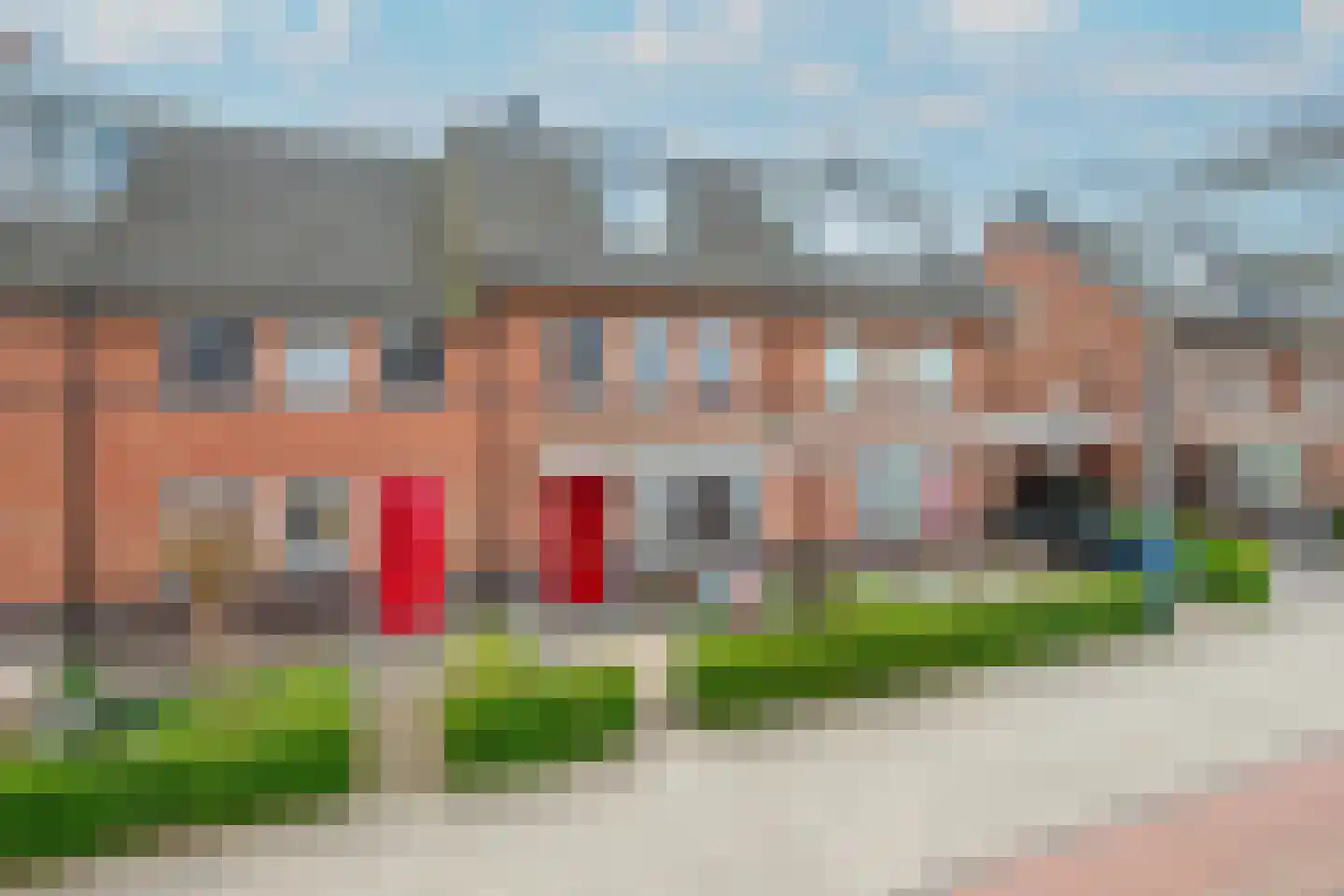 Kloostermuur 48 Houten thumbnail 29