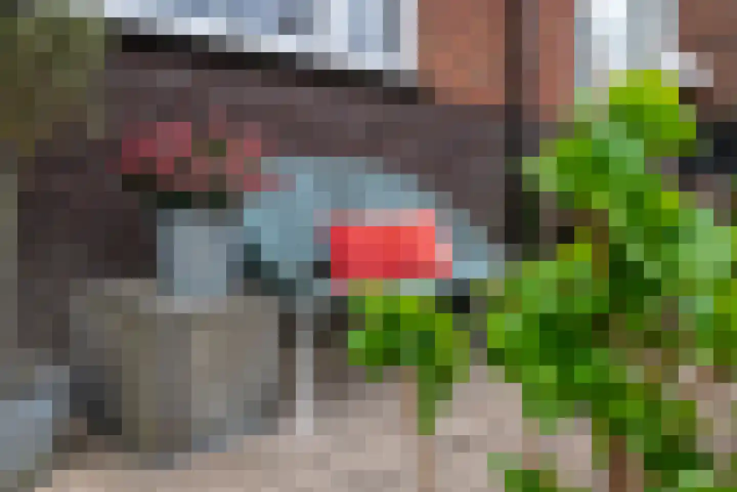 Kloostermuur 48 Houten thumbnail 30