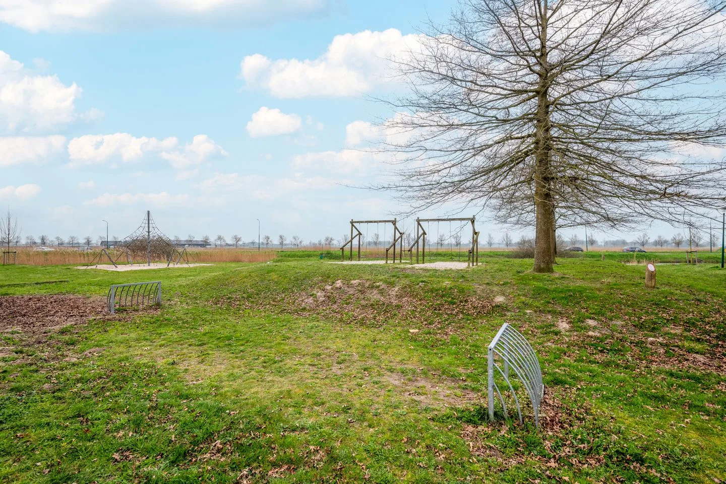 Kloostermuur 48 Houten thumbnail 31