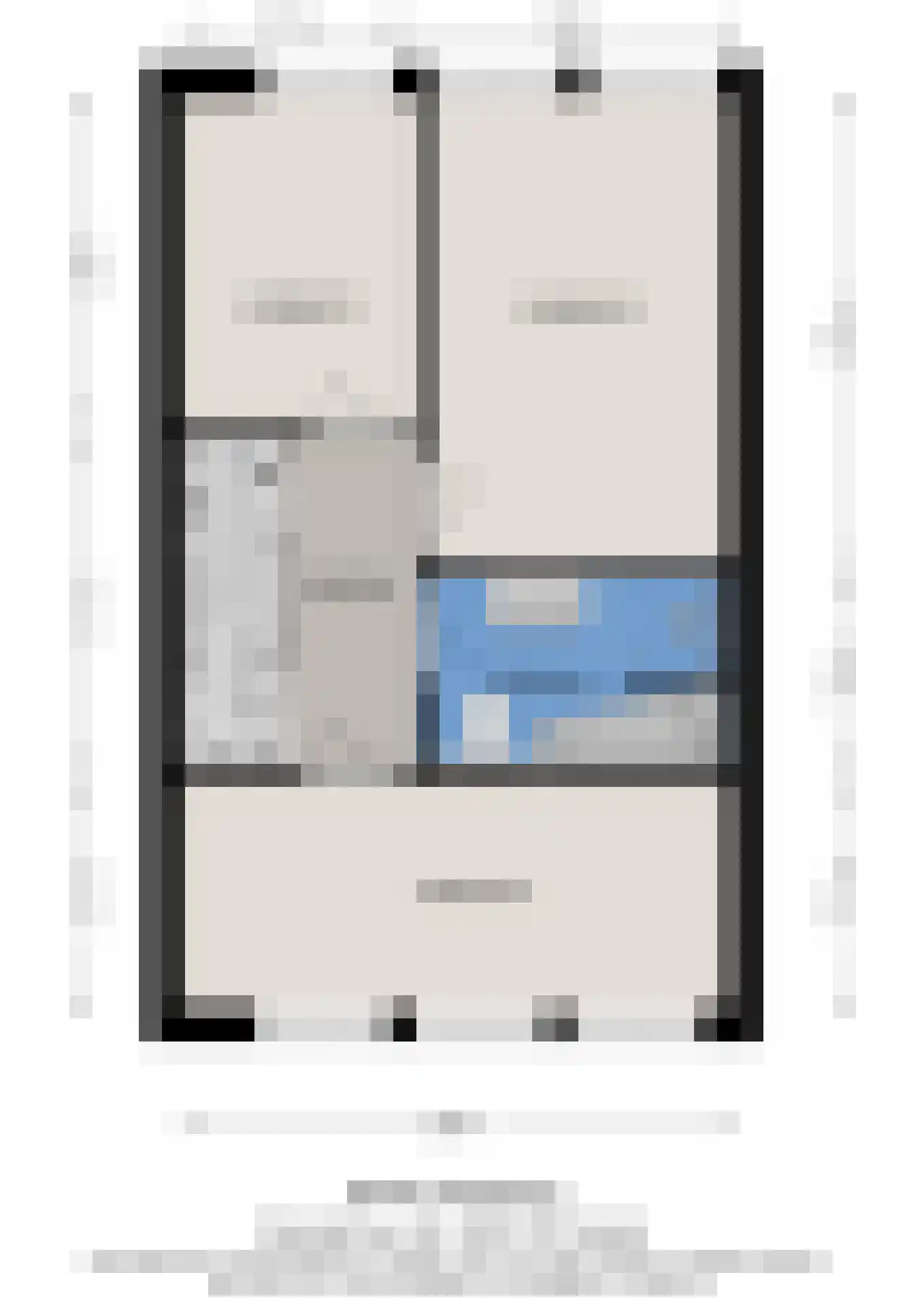Kloostermuur 48 Houten thumbnail 34