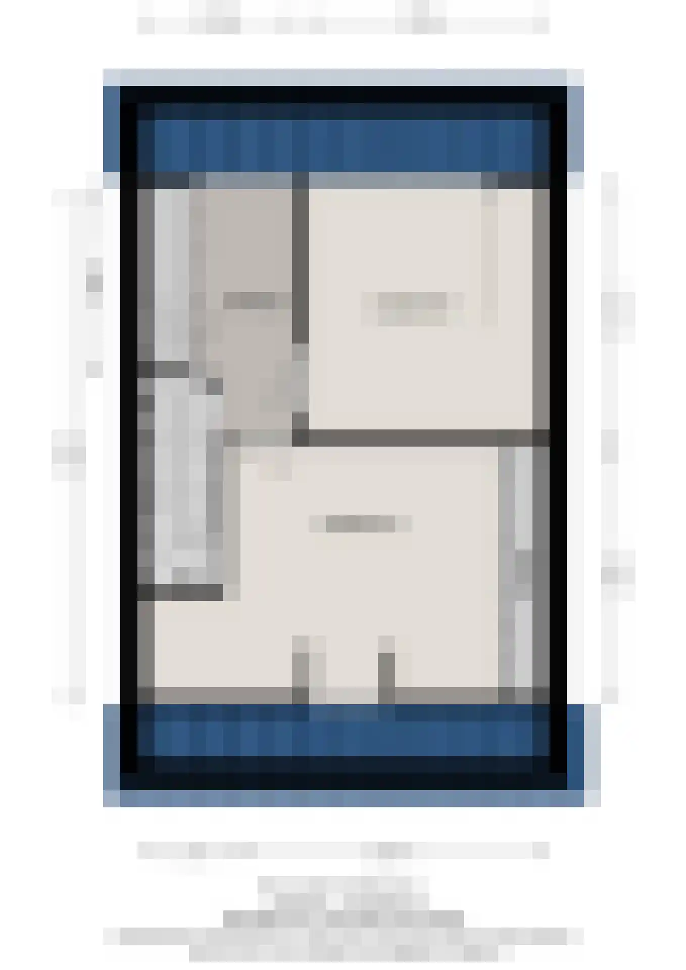 Kloostermuur 48 Houten thumbnail 35