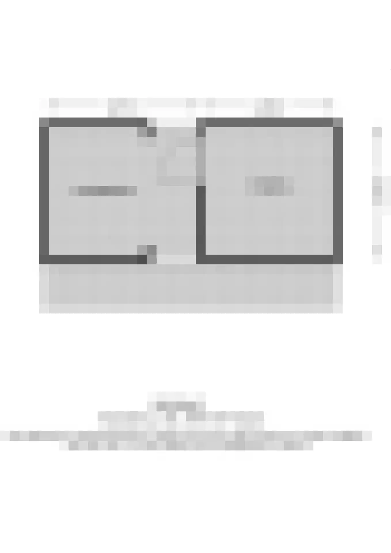 Kloostermuur 48 Houten thumbnail 36