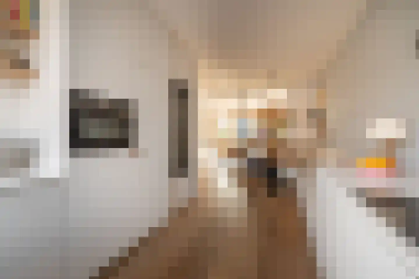 Kloostermuur 48 Houten thumbnail 4