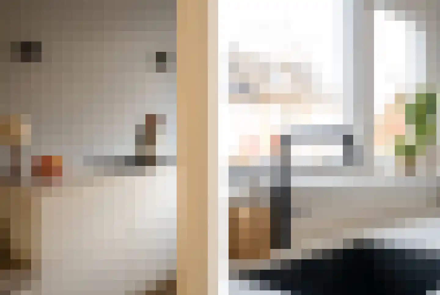Kloostermuur 48 Houten thumbnail 5