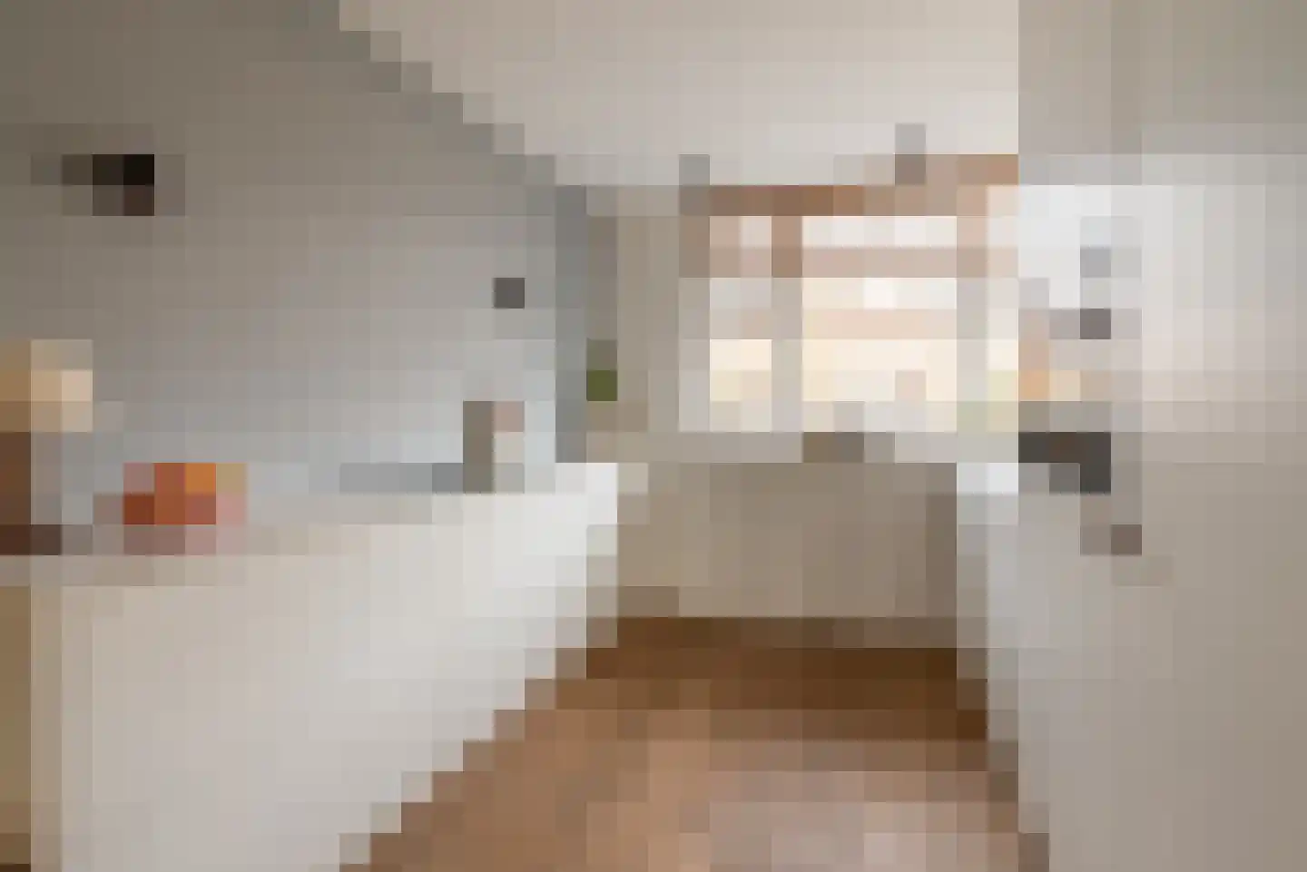Kloostermuur 48 Houten thumbnail 6