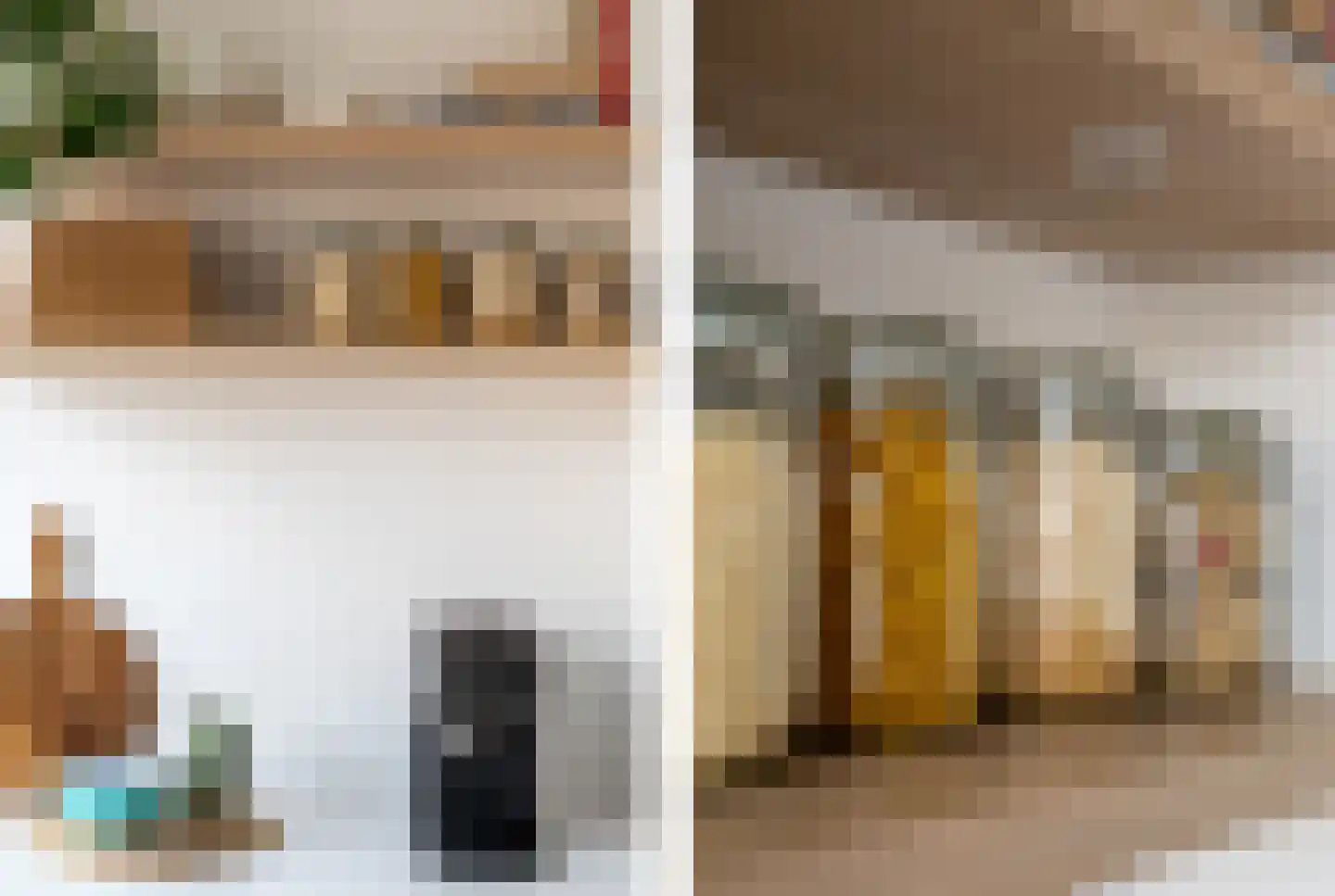 Kloostermuur 48 Houten thumbnail 7
