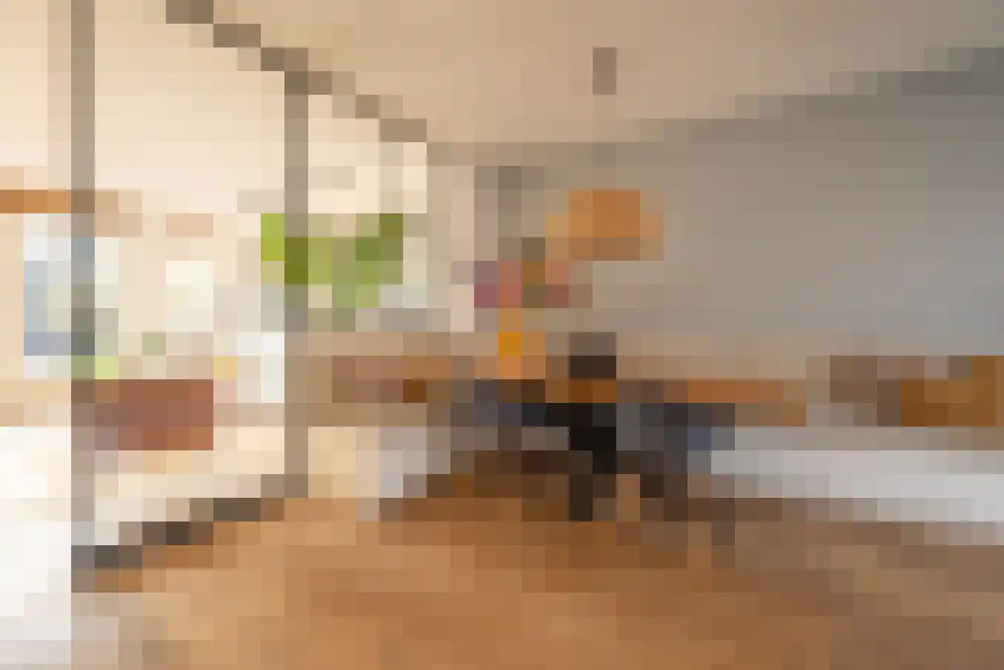 Kloostermuur 48 Houten thumbnail 8