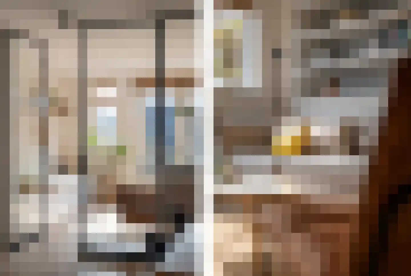 Kloostermuur 48 Houten thumbnail 9