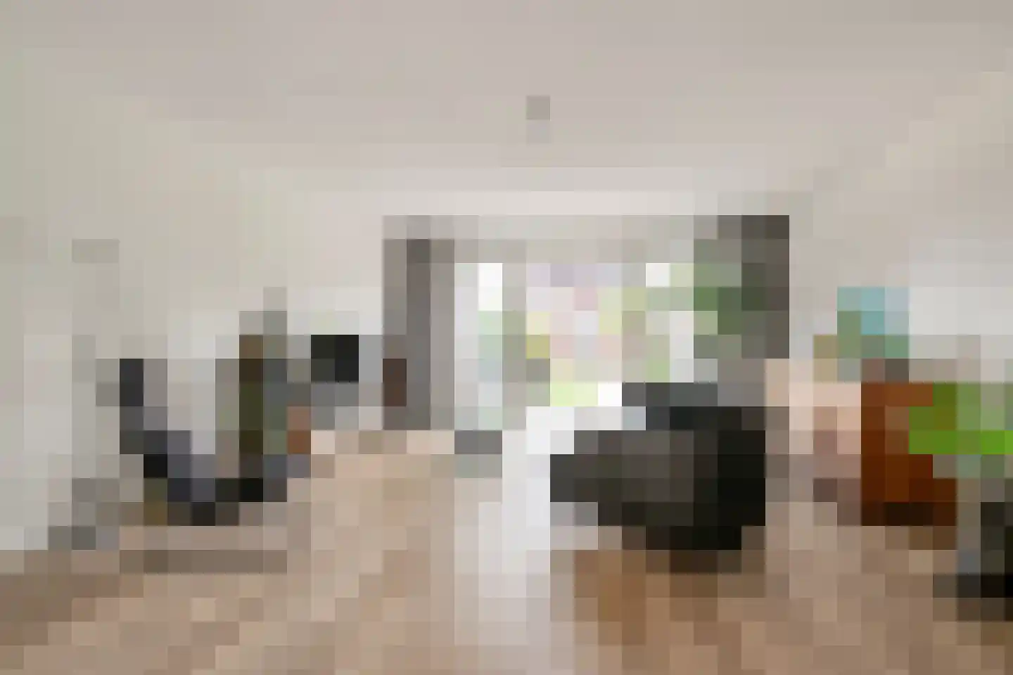 Kloosterpad 11 A Babberich thumbnail 11