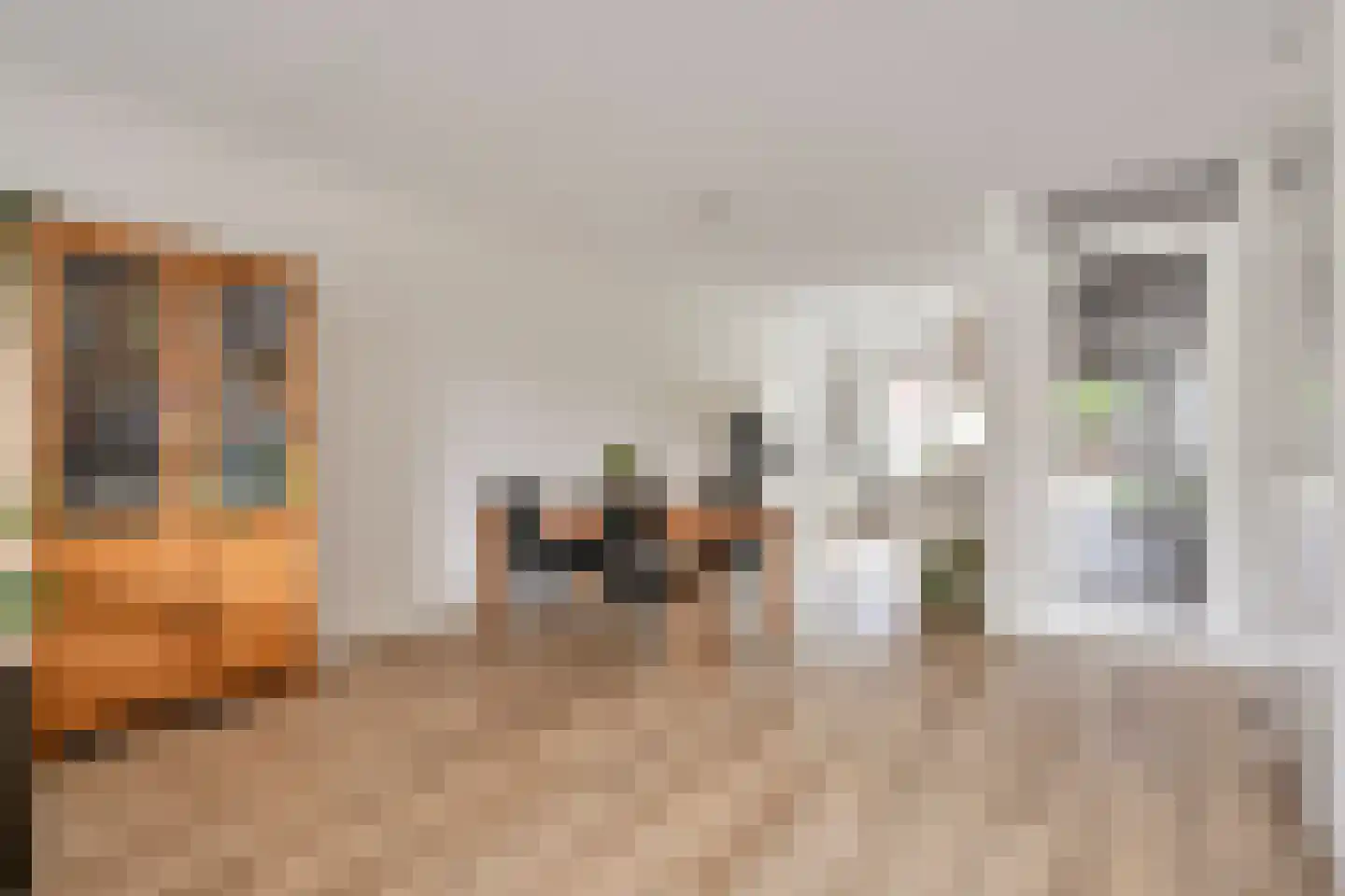 Kloosterpad 11 A Babberich thumbnail 13