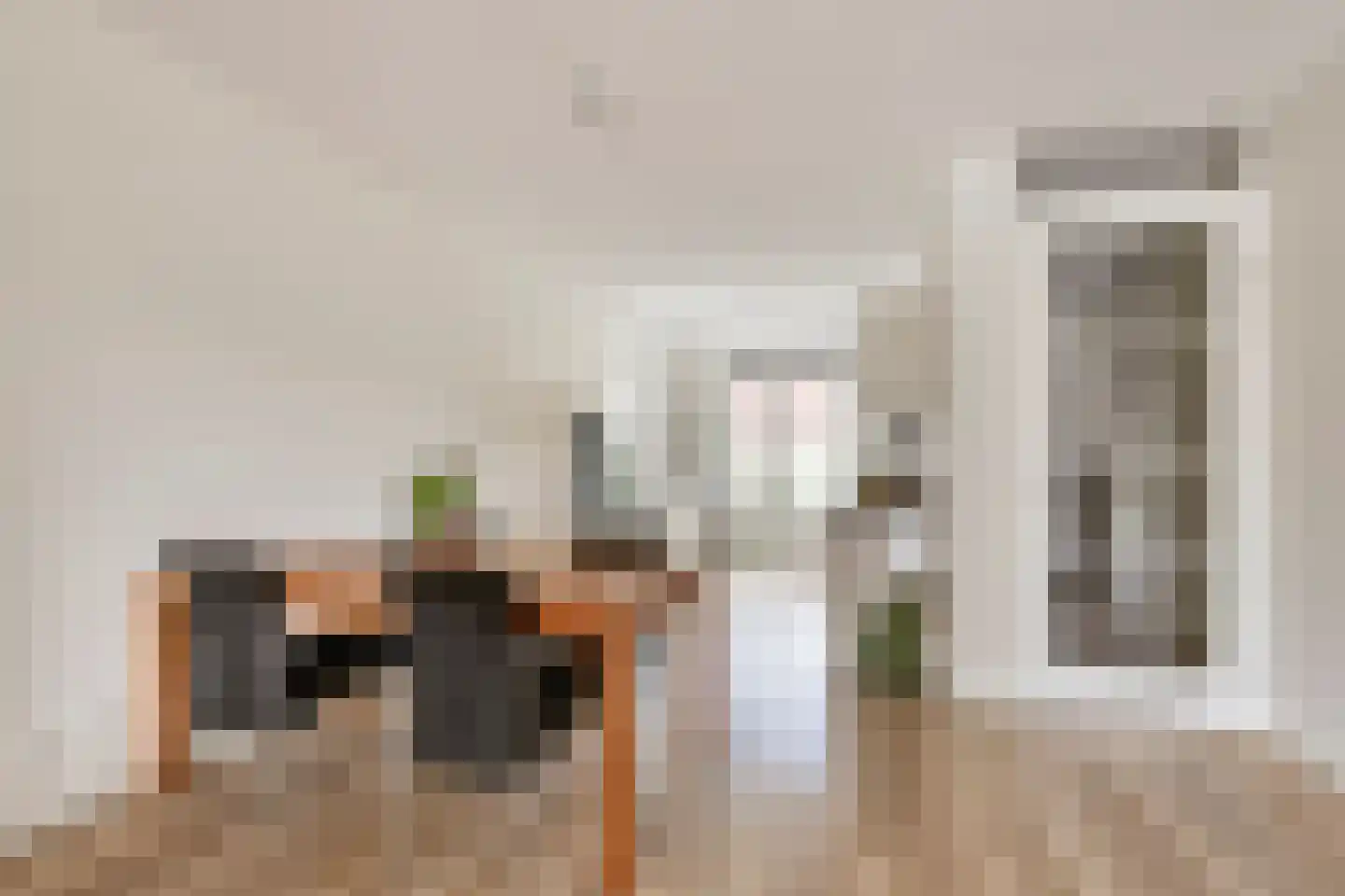 Kloosterpad 11 A Babberich thumbnail 14