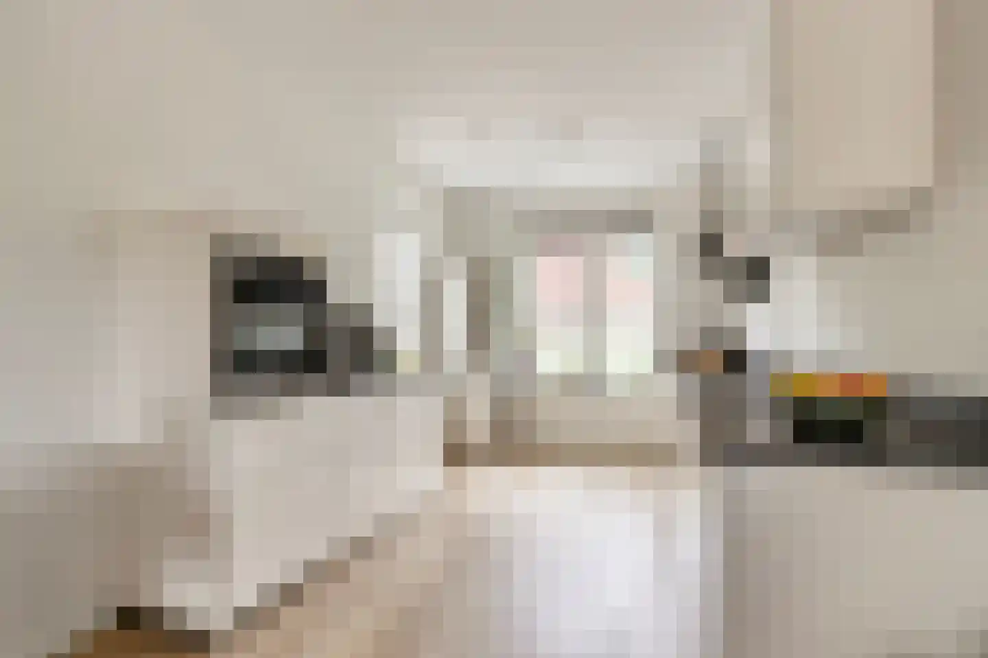 Kloosterpad 11 A Babberich thumbnail 15