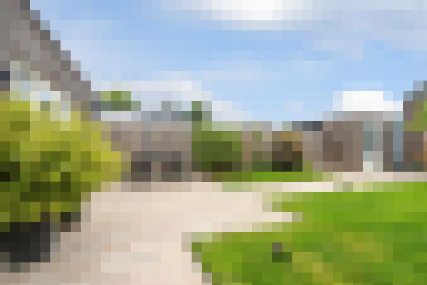 Kloosterpad 11 A Babberich thumbnail 17