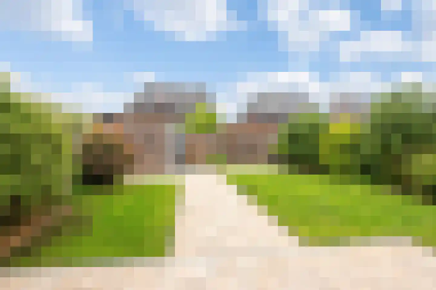 Kloosterpad 11 A Babberich thumbnail 18