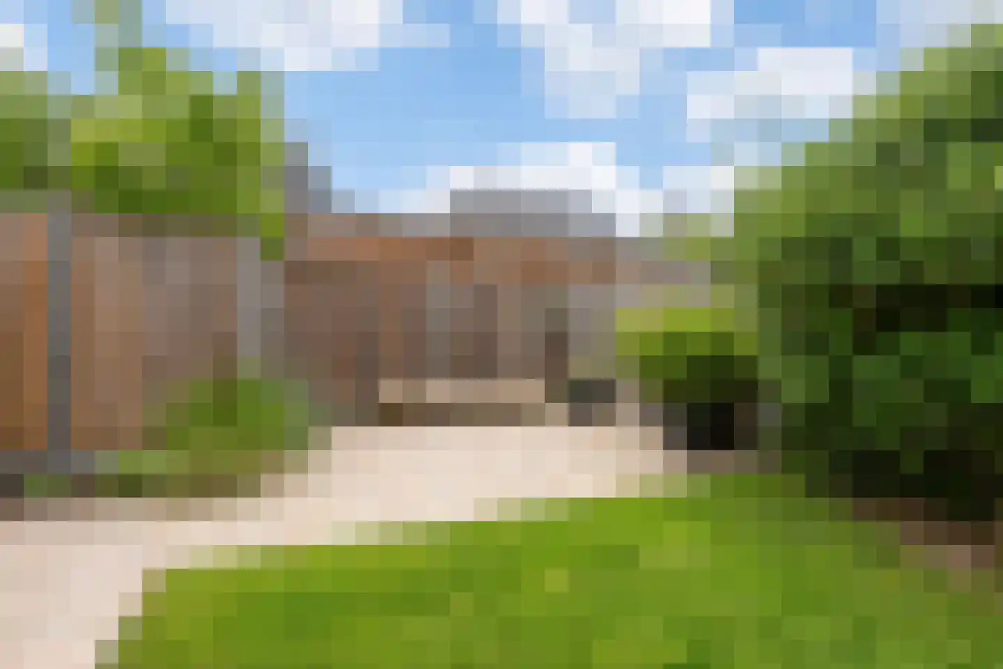 Kloosterpad 11 A Babberich thumbnail 19