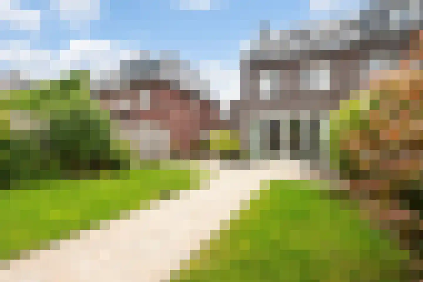 Kloosterpad 11 A Babberich thumbnail 20