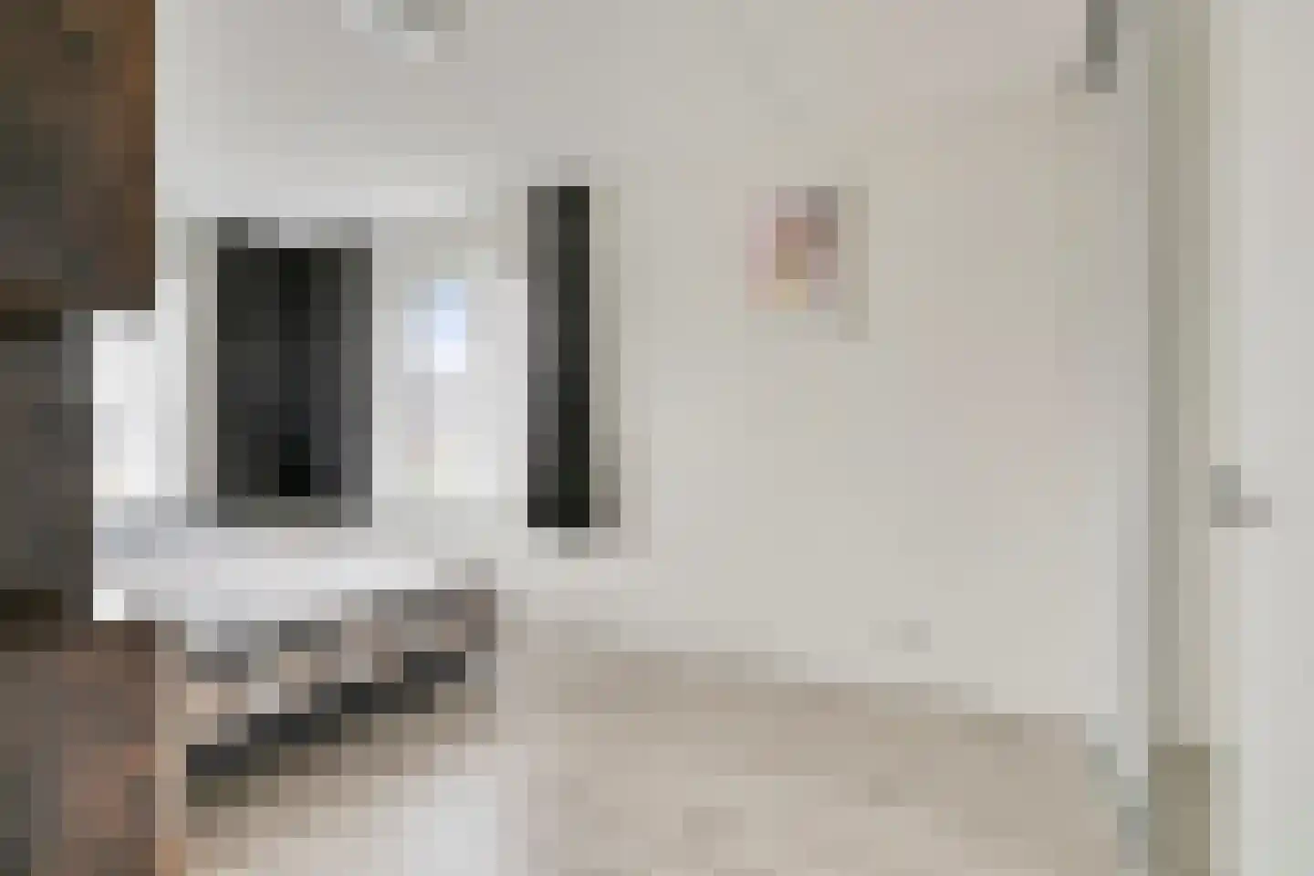 Kloosterpad 11 A Babberich thumbnail 21