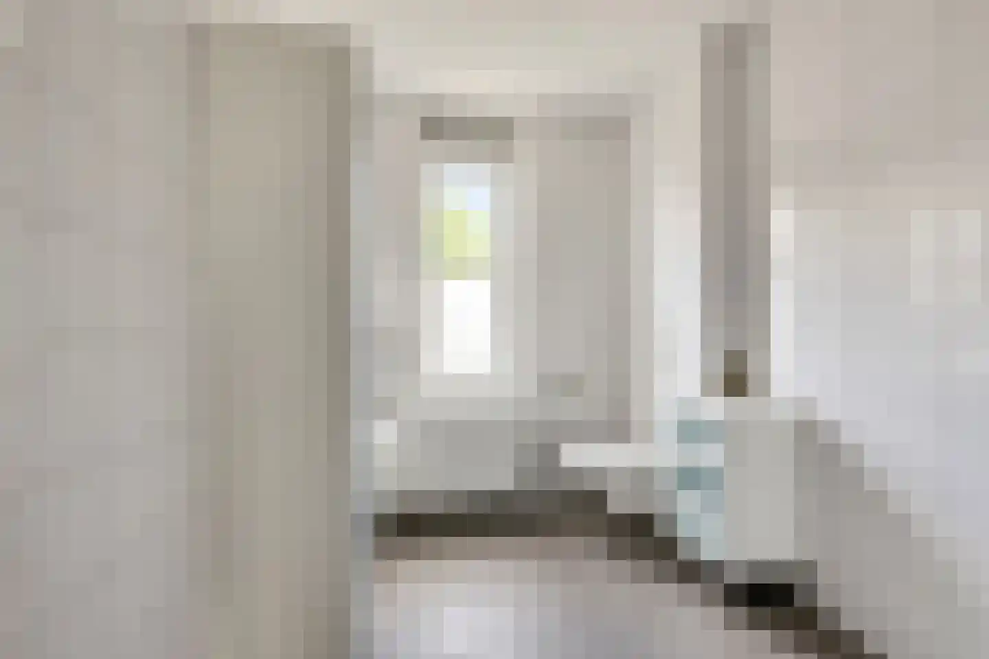 Kloosterpad 11 A Babberich thumbnail 24