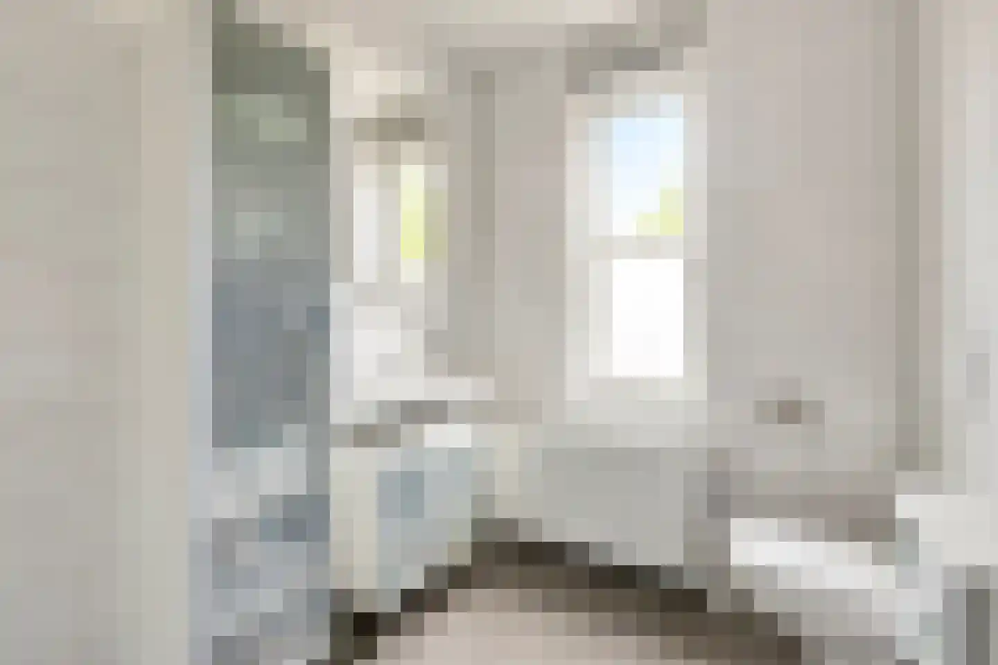 Kloosterpad 11 A Babberich thumbnail 25