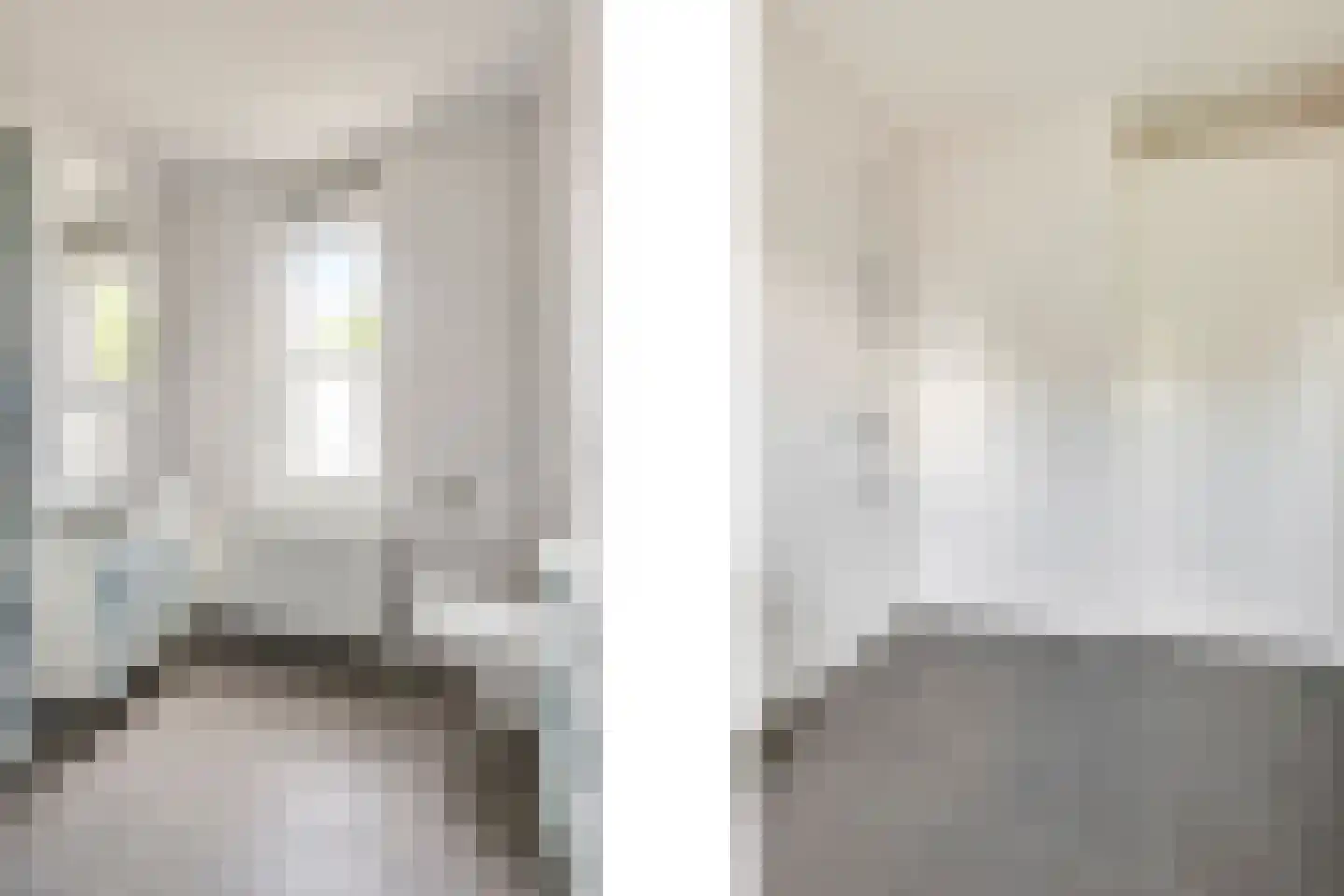 Kloosterpad 11 A Babberich thumbnail 26
