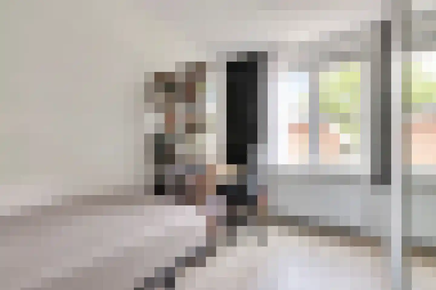 Kloosterpad 11 A Babberich thumbnail 28