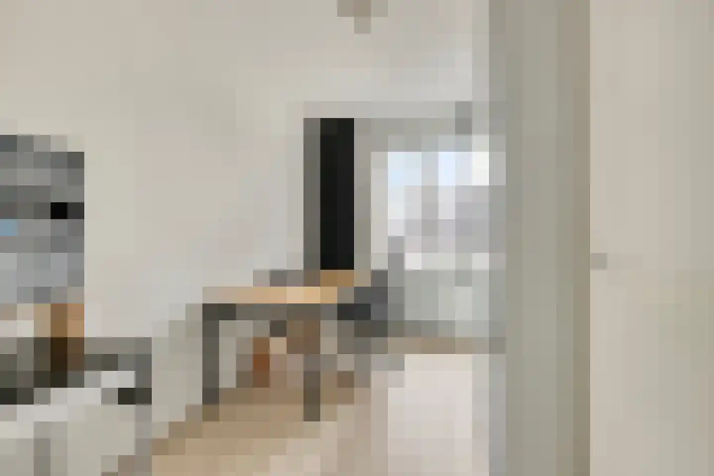 Kloosterpad 11 A Babberich thumbnail 29