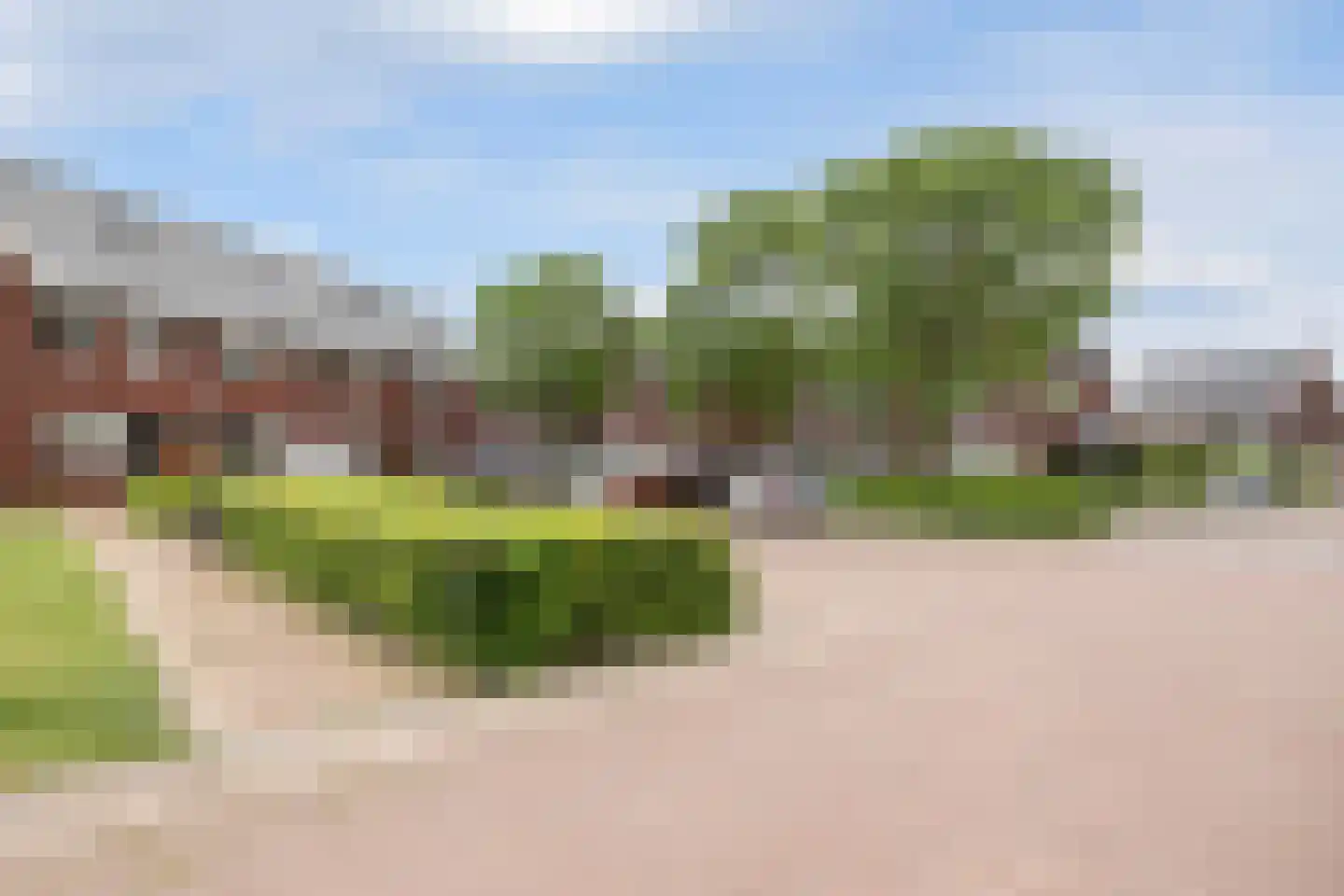 Kloosterpad 11 A Babberich thumbnail 33
