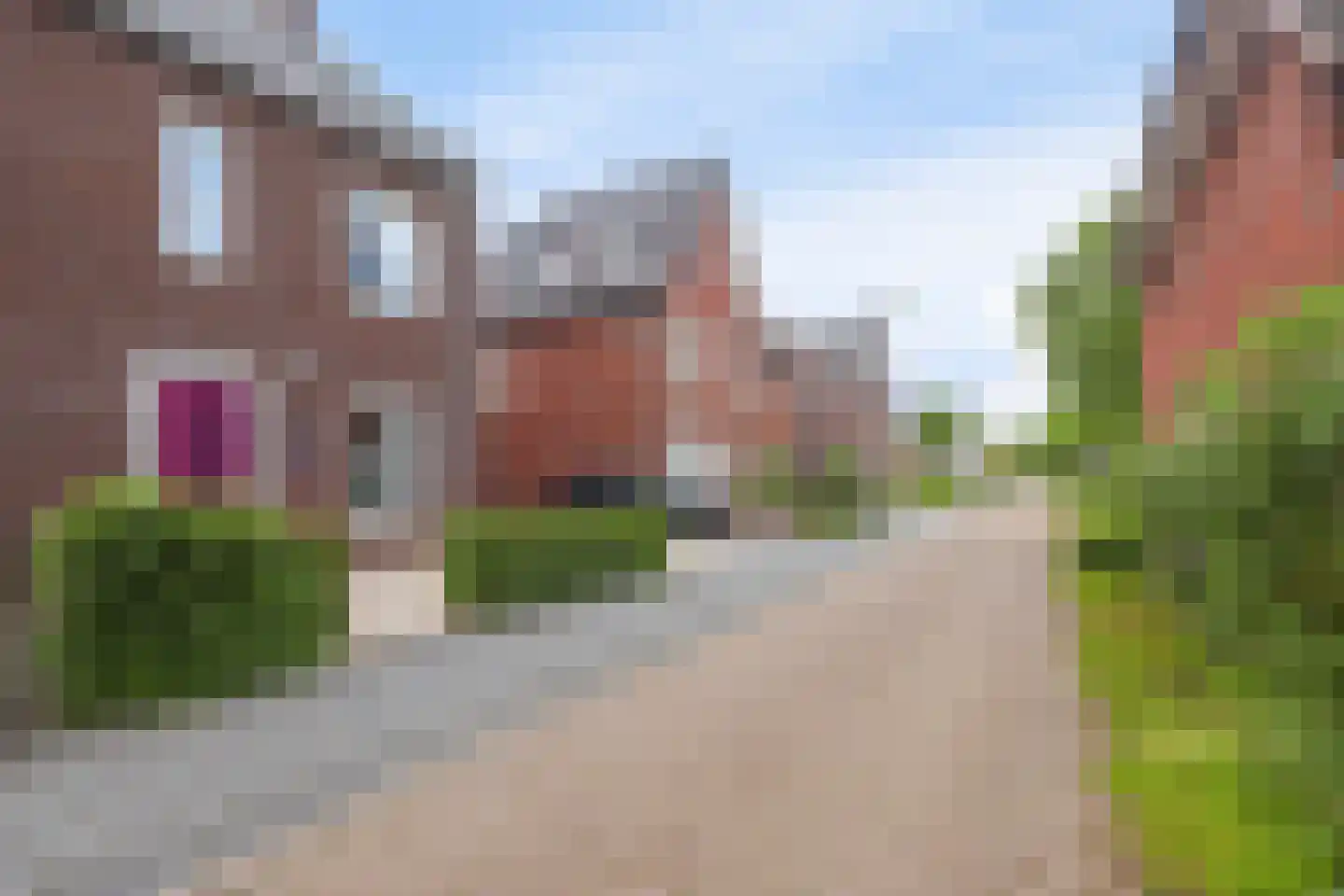 Kloosterpad 11 A Babberich thumbnail 34