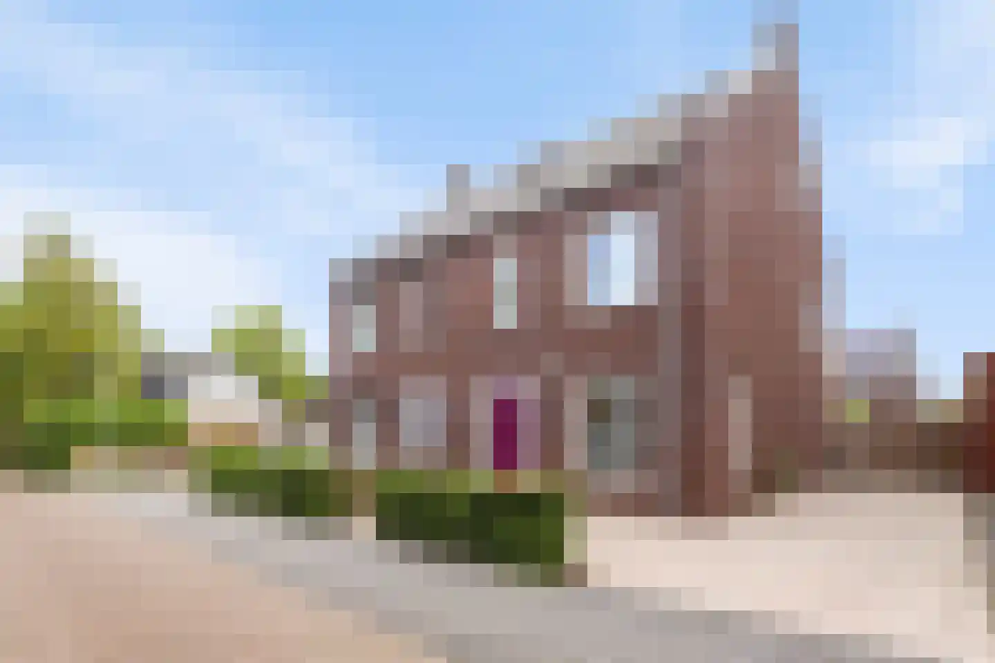 Kloosterpad 11 A Babberich thumbnail 35
