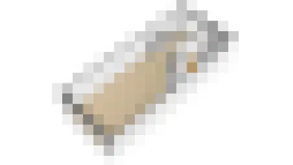 Kloosterpad 11 A Babberich thumbnail 37