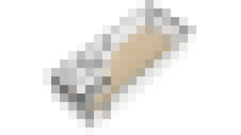 Kloosterpad 11 A Babberich thumbnail 38