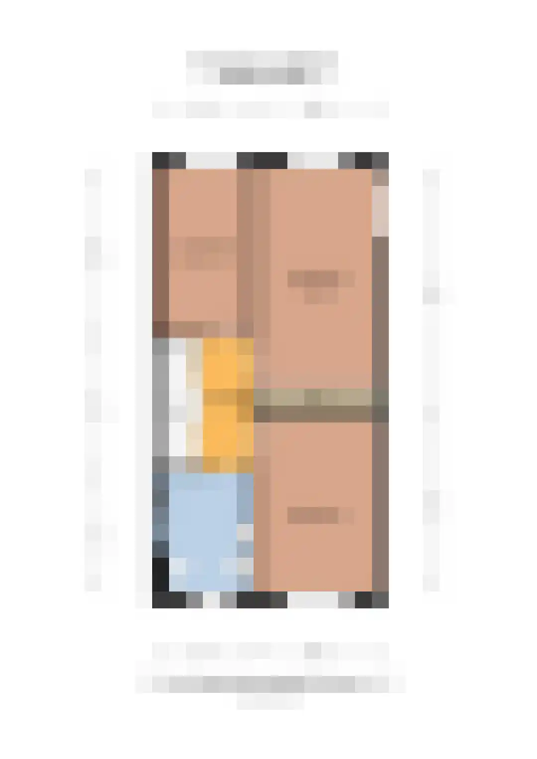 Kloosterpad 11 A Babberich thumbnail 39
