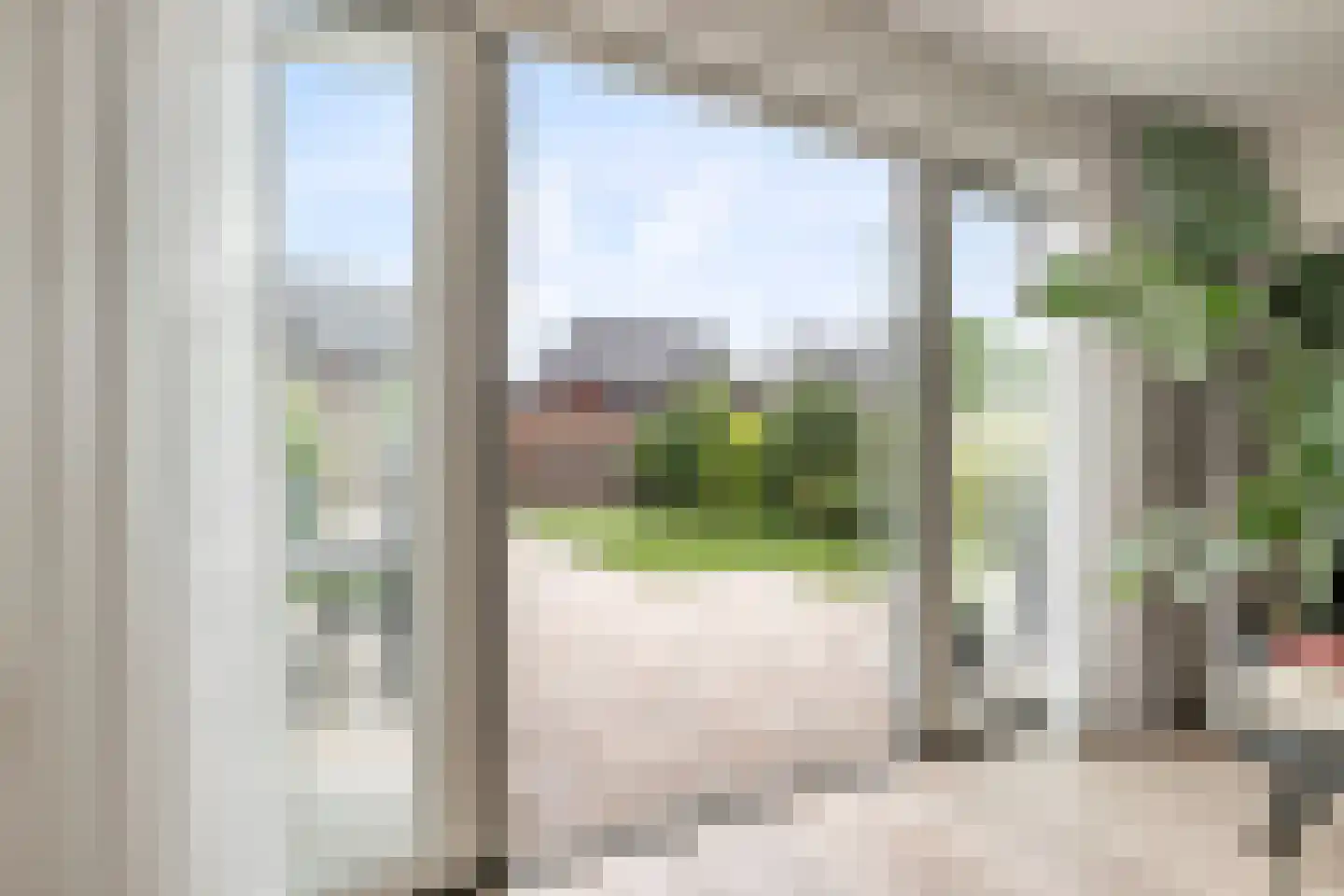 Kloosterpad 11 A Babberich thumbnail 4
